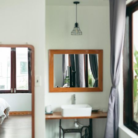 Kool House Hotel Tuy Hoa Exterior photo